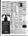 Evening Herald (Dublin) Wednesday 05 November 2008 Page 78