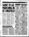 Evening Herald (Dublin) Wednesday 05 November 2008 Page 89