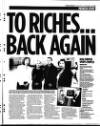 Evening Herald (Dublin) Wednesday 05 November 2008 Page 95