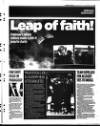 Evening Herald (Dublin) Wednesday 05 November 2008 Page 99