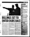 Evening Herald (Dublin) Wednesday 05 November 2008 Page 101