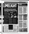 Evening Herald (Dublin) Wednesday 05 November 2008 Page 103