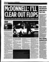 Evening Herald (Dublin) Wednesday 05 November 2008 Page 104