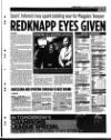 Evening Herald (Dublin) Wednesday 05 November 2008 Page 105