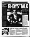 Evening Herald (Dublin) Wednesday 05 November 2008 Page 110