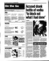 Evening Herald (Dublin) Thursday 06 November 2008 Page 2