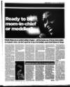 Evening Herald (Dublin) Thursday 06 November 2008 Page 11