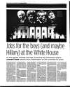 Evening Herald (Dublin) Thursday 06 November 2008 Page 12