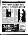 Evening Herald (Dublin) Thursday 06 November 2008 Page 13