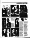 Evening Herald (Dublin) Thursday 06 November 2008 Page 21