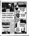 Evening Herald (Dublin) Thursday 06 November 2008 Page 25