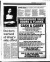 Evening Herald (Dublin) Thursday 06 November 2008 Page 27