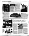 Evening Herald (Dublin) Thursday 06 November 2008 Page 44