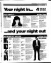Evening Herald (Dublin) Thursday 06 November 2008 Page 45