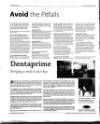 Evening Herald (Dublin) Thursday 06 November 2008 Page 50