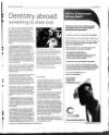 Evening Herald (Dublin) Thursday 06 November 2008 Page 51