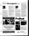 Evening Herald (Dublin) Thursday 06 November 2008 Page 53