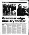 Evening Herald (Dublin) Thursday 06 November 2008 Page 92