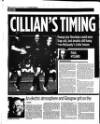Evening Herald (Dublin) Thursday 06 November 2008 Page 102