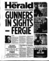 Evening Herald (Dublin) Thursday 06 November 2008 Page 104