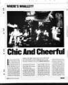 Evening Herald (Dublin) Thursday 06 November 2008 Page 128