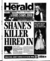 Evening Herald (Dublin)