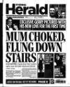 Evening Herald (Dublin)