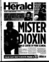 Evening Herald (Dublin)