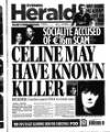 Evening Herald (Dublin)