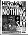 Evening Herald (Dublin)