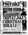 Evening Herald (Dublin)