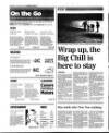 Evening Herald (Dublin) Friday 02 January 2009 Page 2