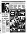 Evening Herald (Dublin) Friday 02 January 2009 Page 5