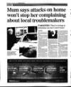 Evening Herald (Dublin) Friday 02 January 2009 Page 6