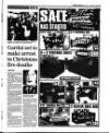 Evening Herald (Dublin) Friday 02 January 2009 Page 17