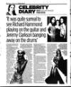 Evening Herald (Dublin) Friday 02 January 2009 Page 20