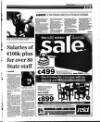 Evening Herald (Dublin) Friday 02 January 2009 Page 25