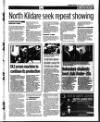 Evening Herald (Dublin) Friday 02 January 2009 Page 59