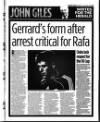 Evening Herald (Dublin) Friday 02 January 2009 Page 69