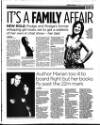 Evening Herald (Dublin) Monday 05 January 2009 Page 11