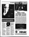 Evening Herald (Dublin) Monday 05 January 2009 Page 17