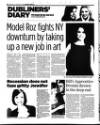 Evening Herald (Dublin) Monday 05 January 2009 Page 20