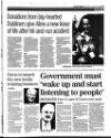 Evening Herald (Dublin) Monday 05 January 2009 Page 23