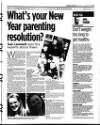 Evening Herald (Dublin) Monday 05 January 2009 Page 33