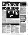 Evening Herald (Dublin) Monday 05 January 2009 Page 60