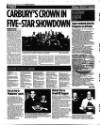 Evening Herald (Dublin) Monday 05 January 2009 Page 62