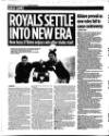 Evening Herald (Dublin) Monday 05 January 2009 Page 70