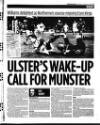 Evening Herald (Dublin) Monday 05 January 2009 Page 73