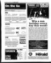 Evening Herald (Dublin) Tuesday 06 January 2009 Page 2