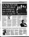 Evening Herald (Dublin) Tuesday 06 January 2009 Page 3